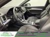 Audi Q5 TDI 231 BVA Quattro