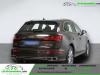 Audi Q5 55 TFSI e 367 BVA Quattro