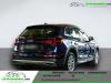 Audi Q5 TDI 190 BVA Quattro