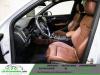 Audi Q5 Sportback 40 TDI 204 BVA Quattro
