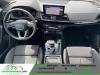 Audi Q5 Sportback 50 TDI 286 BVA Quattro