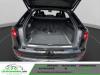 Audi Q8 55 TFSI e 381 BVA Quattro