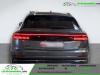 Audi Q8 60 TFSI e 462 BVA Quattro