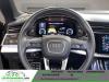 Audi Q8 60 TFSI e 462 BVA Quattro