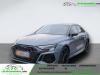 Audi RS3 2.5 TFSI 400 BVA Quattro 2024