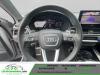Audi RS4 Avant V6 2.9 TFSI 450 ch BVA Quattro