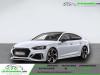 Audi  V6 2.9 TFSi 450 BVA Quattro 2022