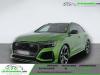 Audi RS Q8 TFSI 600 ch BVA Quattro