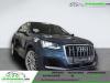 Audi  50 TFSI 300 ch BVA Quattro 2020