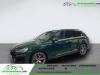 Audi SQ7 TDI  435 BVA Quattro 5pl