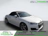 Audi TT Coupe 2.0 TFSI 230 Quattro BVA 6 2017