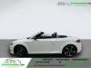 Audi TT roadster 1.8 TFSI 180