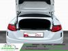 Audi TT roadster 40 TFSI 197 BVA