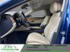 Bentley CONTINENTAL FLYING SPUR Hybrid V6 2.9 544ch BVA