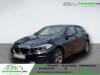 BMW 116 116i 109 ch BVA 2021