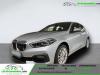 BMW 116 116d 116 ch BVM 2020