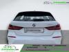 BMW 116 116d 116 ch BVM