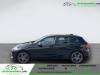 BMW 118 118i 136 ch BVA