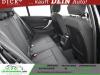 BMW 118 118i 136 ch BVA