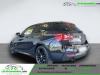 BMW 120 120i 184 ch BVA