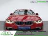 BMW 318 318i 136 ch BVM
