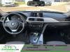 BMW 318 318i 136 ch BVA