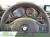 BMW 318 318d 150 ch BVA