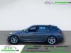 BMW 318 318i 136 ch BVA