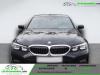 BMW 318 318d 150 ch BVM