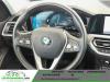 BMW 318 318i 156 ch BVA