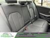 BMW 318 318i 156 ch BVA