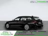 BMW 320 320d xDrive 190 ch BVA