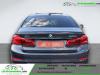 BMW 320 540d xDrive 320 ch BVA