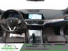 BMW 330 330d xDrive 265 ch BVA