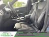 BMW 330 330d xDrive 286 ch BVA