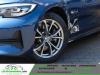 BMW 330 330e xDrive 292 ch BVA