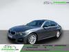BMW 330 330d xDrive 265 ch BVA 2019