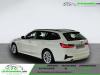BMW 330 330e 292 ch BVA