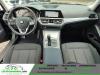 BMW 330 330i 258 ch BVA