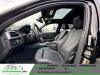 BMW 330 330e 252 ch BVA
