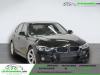 BMW 330 330d 258 ch BVA 2017