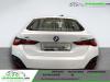 BMW 420 420d xDrive 190 ch BVA