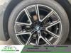 BMW 420 420d xDrive 190 ch BVA