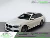 BMW 520 520d xDrive 190 ch BVA
