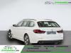 BMW 520 520d xDrive 190 ch BVA