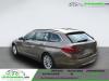 BMW 520 520d 190 ch BVA