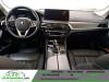 BMW 530 530d xDrive 265 ch BVA
