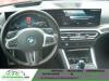 BMW i4 M50 544 ch BVA