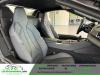 BMW i8 374 ch