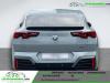 BMW iX xDrive30 313ch BVA